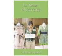 La Belle-Nivernaise