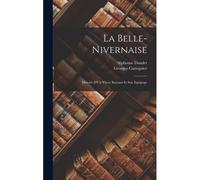 La Belle-Nivernaise