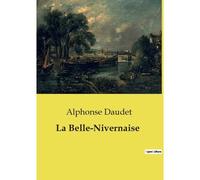 La Belle-Nivernaise