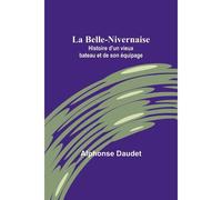 La Belle-Nivernaise