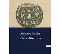 La Belle- Nivernaise