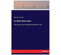 La Belle Nivernaise