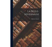La Belle-Nivernaise