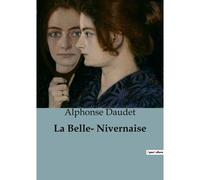 La Belle- Nivernaise