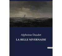 La Belle Nivernaise