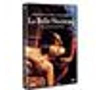 La Belle Noiseuse – Version longue – Arte Clothing