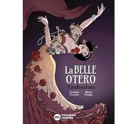 La belle Otero: Confessions
