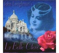 La Belle Otero [IMPORT]