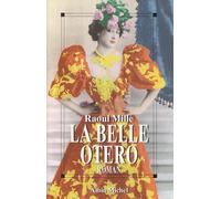La Belle Otéro