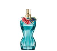 Jean Paul Gaultier La Belle Paradise Garden Eau de Parfum 50 ml