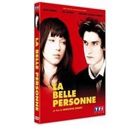 La Belle Personne