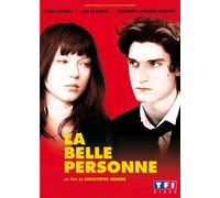 La Belle Personne