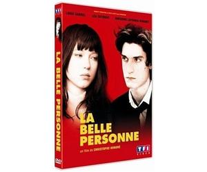 La Belle Personne