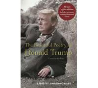 La belle poésie de Donald Trump