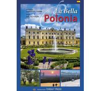 La belle Pologne