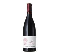 La Belle Romaine 2024 - Château de Mérande