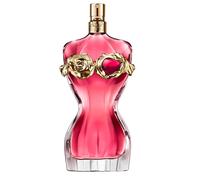 JEAN PAUL GAULTIER La Belle Rosea 100ML Eau de Parfum Parfums pour Femme
