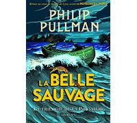 La Belle Sauvage
