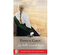 La belle scandaleuse