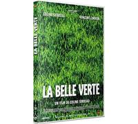 La Belle Verte