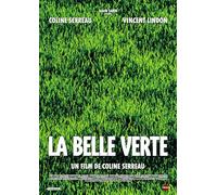 La Belle Verte