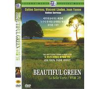 La Belle Verte / Beautiful Green