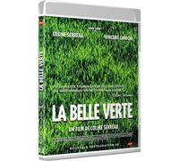La Belle Verte - Blu-Ray