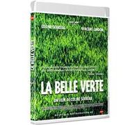 La Belle Verte - Blu-Ray