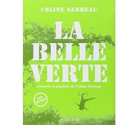 Organisation en réseau, mythes et réalités