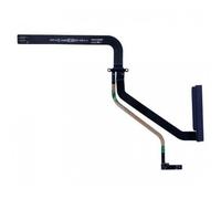 La Belle Verte Pour Fabrication Coffret - Dvd