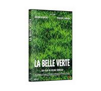 La Belle Verte [VHS]