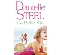 La Belle Vie