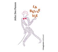 La Belle Vie