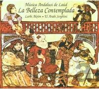 La Belleza Contemplada