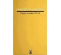 La Belleza De La Liturgia - Cassingena-Trévedy, François, Vicente de Paz, Emilio, (trad) Cassingena - Trévedy, François, Vicente De Paz, Emilio, Trad (Auteur)