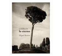 La belleza de lo eterno