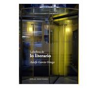 La belleza de lo literario