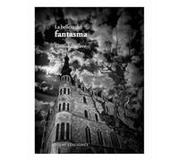 La belleza del fantasma