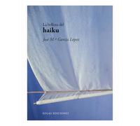 La belleza del haiku