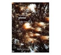 La belleza del pintar