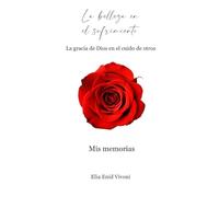 La belleza en el sufrimiento: La gracia de Dios en el cuido de otros, Mis memorias