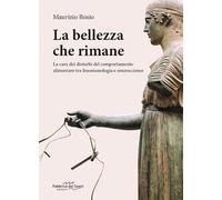 La bellezza che rimane