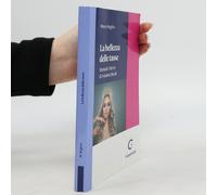 La Bellezza Delle Tasse Mauro Beghin