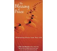 La bénédiction de la Paix [VHS]