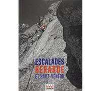 La Berarde - Equipement Outdoor | Association Topos Cambon