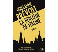 La Berceuse de Staline