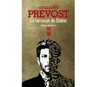 La berceuse de Staline