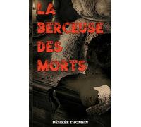 La berceuse des morts