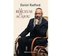 La berceuse en acajou