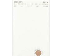 La Berceuse Et La Clairon - De La Foule Qui Écrit